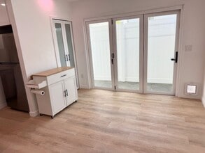 4709 Maybank Ave in Lakewood, CA - Building Photo - Building Photo