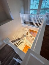 421 E Amelia St, Unit A in Orlando, FL - Foto de edificio - Building Photo