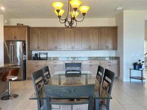15511 Shorebird Ln in Oakland, FL - Foto de edificio - Building Photo