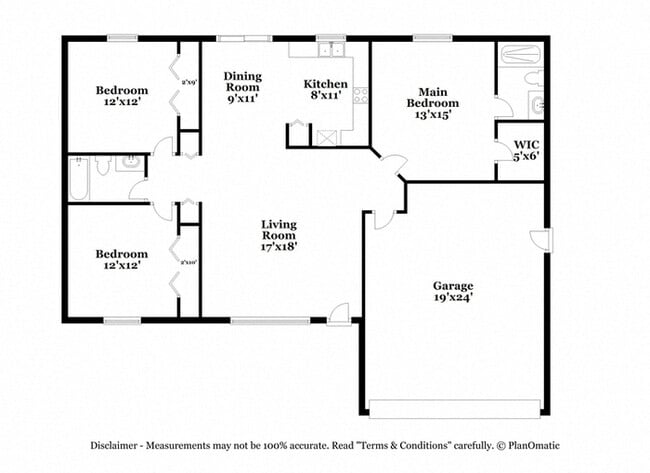 338 Malauka Loop in Ocklawaha, FL - Building Photo - Building Photo