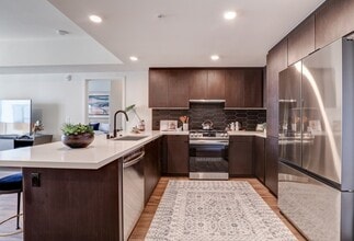 1319 159th Ave in San Leandro, CA - Building Photo - Building Photo