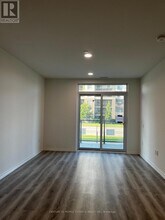 181 Elmira Rd S in Guelph, ON - Building Photo - Building Photo