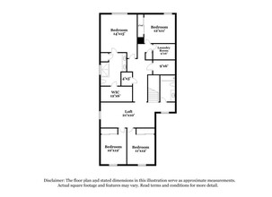 2189 Tehama Ct in Lakeland, FL - Building Photo - Building Photo