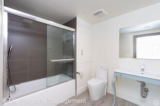 5342 Fountain Ave in Los Angeles, CA - Building Photo - Building Photo