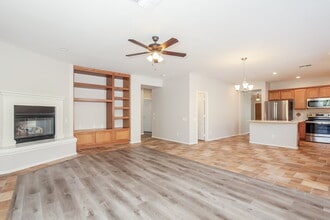 27309 N 84th Dr in Peoria, AZ - Foto de edificio - Building Photo