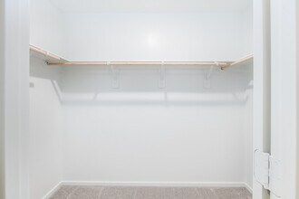 14852 N Ascot Bnd Cir in Conroe, TX - Building Photo - Building Photo