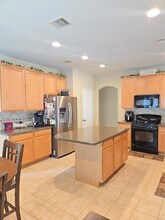 20618 Saddleback Chase Ln in Cypress, TX - Building Photo - Building Photo