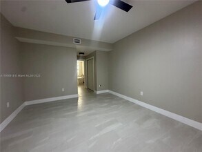 14807 Balgowan Rd in Miami Lakes, FL - Building Photo - Building Photo