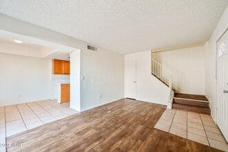 4435 E Pueblo Ave in Phoenix, AZ - Building Photo - Building Photo