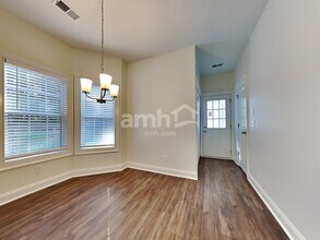 155 Birchwood Pass in Canton, GA - Building Photo - Building Photo