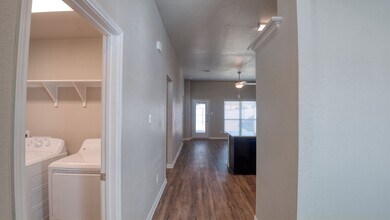 513 Fallbrook Dr in Temple, TX - Building Photo - Building Photo