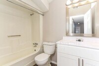 1400 Flat Shoals Rd photo'