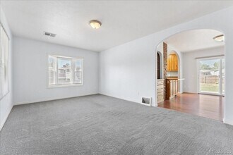 1331 Ammons St in Lakewood, CO - Building Photo - Building Photo