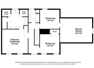 4727 Harvest Knoll Ln in Memphis, TN - Building Photo - Building Photo