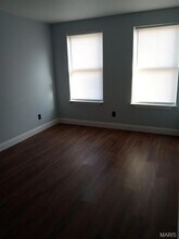 2767 Bacon St in St. Louis, MO - Building Photo - Building Photo