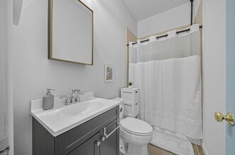 2949-2955 Logan Ave in San Diego, CA - Building Photo - Building Photo