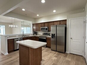 8363 72nd St E in Bradenton, FL - Building Photo - Building Photo