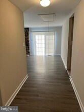 17207 Manning Dr in Accokeek, MD - Building Photo - Building Photo