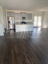 4030 Fields Run in Pike Road, AL - Building Photo - Building Photo