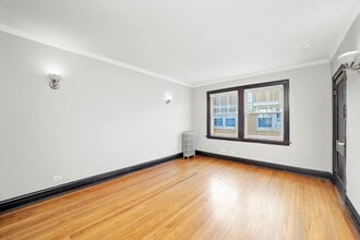 1925b Grove Ave in Berwyn, IL - Building Photo - Building Photo