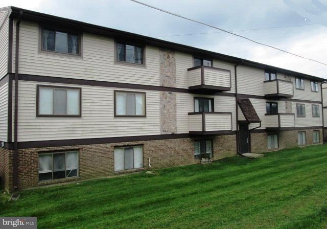 property at 730 Heather Ridge Dr