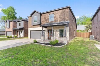 505 N 4th St in Princeton, TX - Building Photo - Building Photo