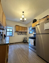 1510 Tremont St, Unit 3 in Boston, MA - Building Photo - Building Photo