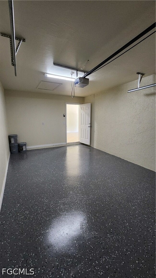property at 2118 Snead Dr