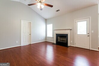 1790 Courtyard Ln in Mcdonough, GA - Building Photo - Building Photo
