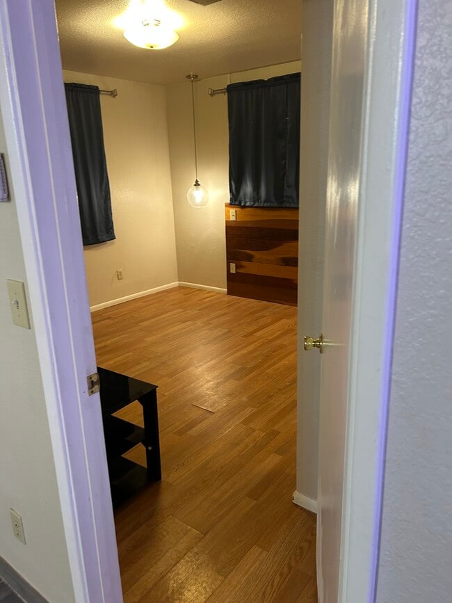 810 S Owens Ln in Payson, AZ - Building Photo - Building Photo