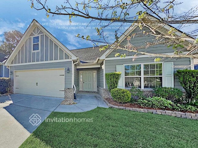 4731 Sweet Water Dr