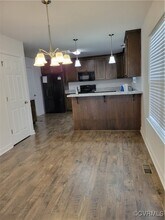 3900 Glacier Bay Ct in Hopewell, VA - Building Photo - Building Photo