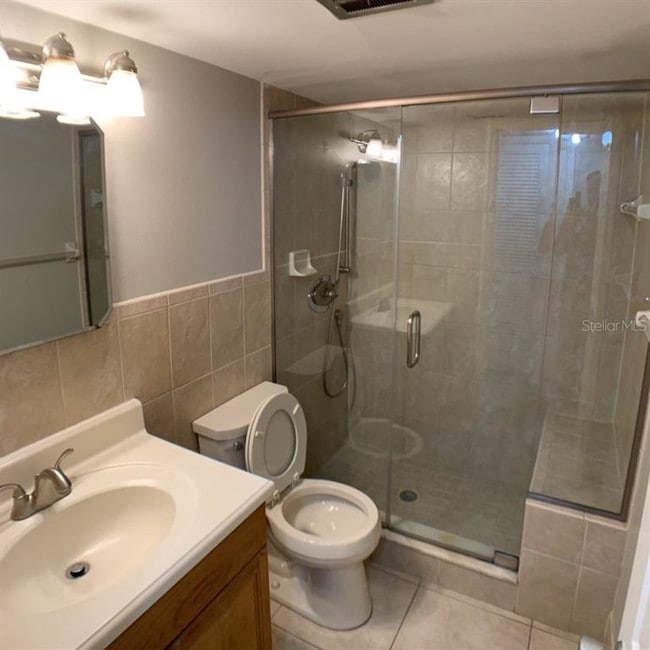 2500 Lee Rd-Unit -145 in Winter Park, FL - Building Photo - Building Photo