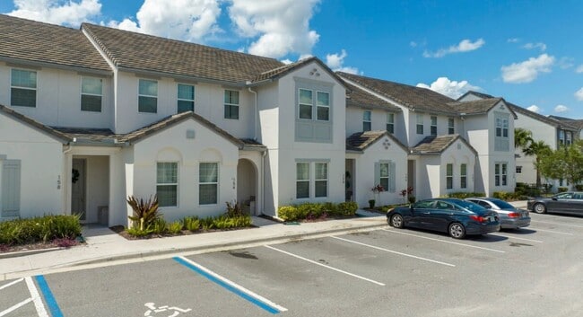 property at 154 Captiva Dr