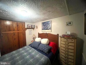 809 N Abingdon St in Arlington, VA - Building Photo - Building Photo