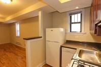 2846 N Orchard St photo'