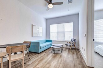 1508 Blodgett St in Houston, TX - Foto de edificio - Building Photo