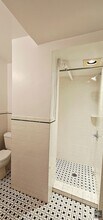 EAST 84 STREET in New York, NY - Building Photo - Building Photo
