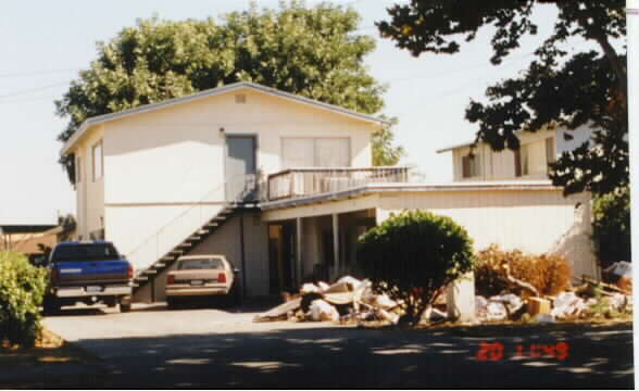 37188 Elm St in Newark, CA - Building Photo - Building Photo