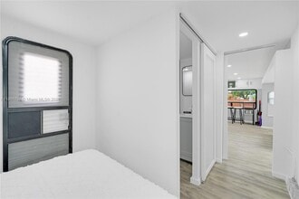22723 SW 114th Pl in Miami, FL - Building Photo - Building Photo