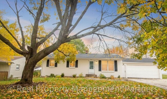 1849 Covington Dr SE