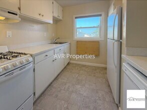 2327 5th St in Livermore, CA - Building Photo - Building Photo