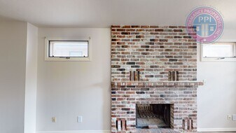 1625 NW 25th Ave in Portland, OR - Building Photo