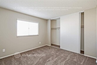 23288 Lena St in Moreno Valley, CA - Building Photo - Building Photo