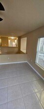 4767 Via Palm Lakes, Unit 201 in West Palm Beach, FL - Building Photo - Building Photo