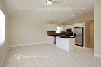 14704 SW 177th Terrace in Miami, FL - Foto de edificio - Building Photo