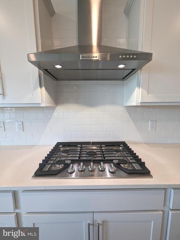 14997 Walter Robinson Ln in Haymarket, VA - Building Photo - Building Photo