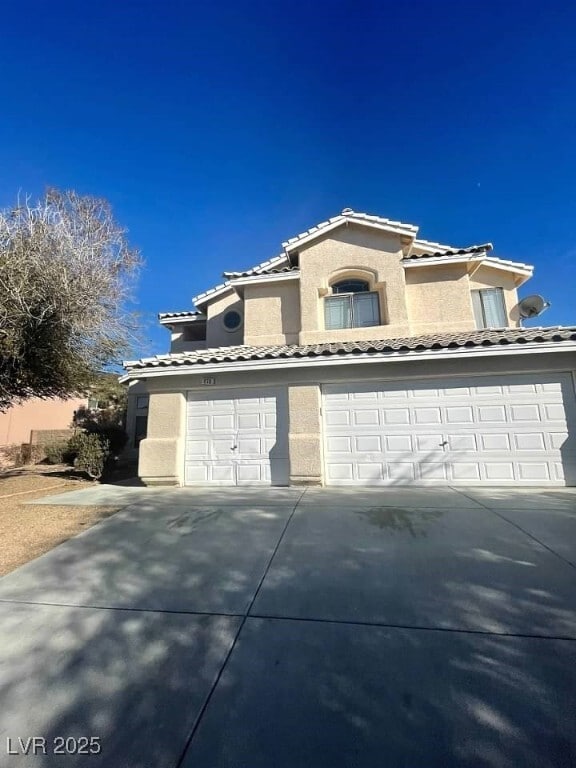 278 Grand Olympia Dr