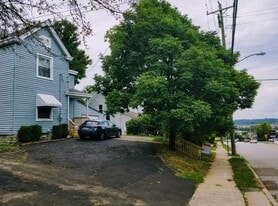 5630 Ridge Ave, Unit 1