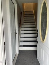 36 Glenville St in Rotterdam, NY - Building Photo - Building Photo